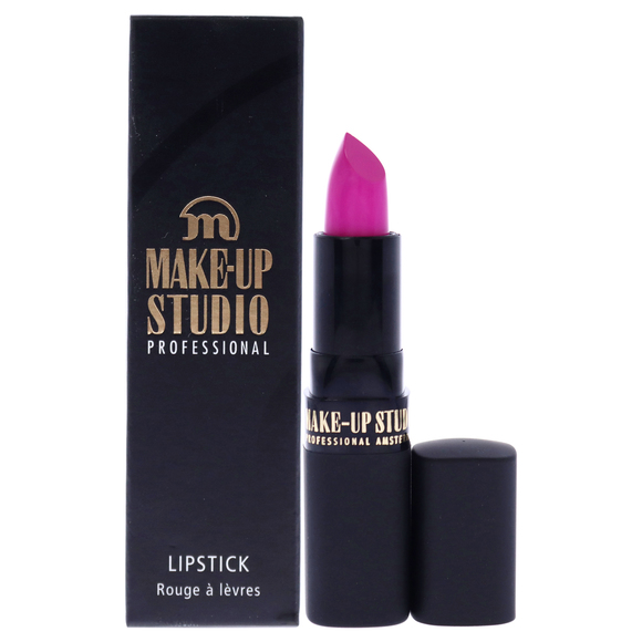 Lipstick - 41 by Make-Up Studio for Women - 0.13 oz Lipstick - Picture 1 of 5